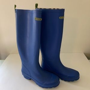 listing-status-banner